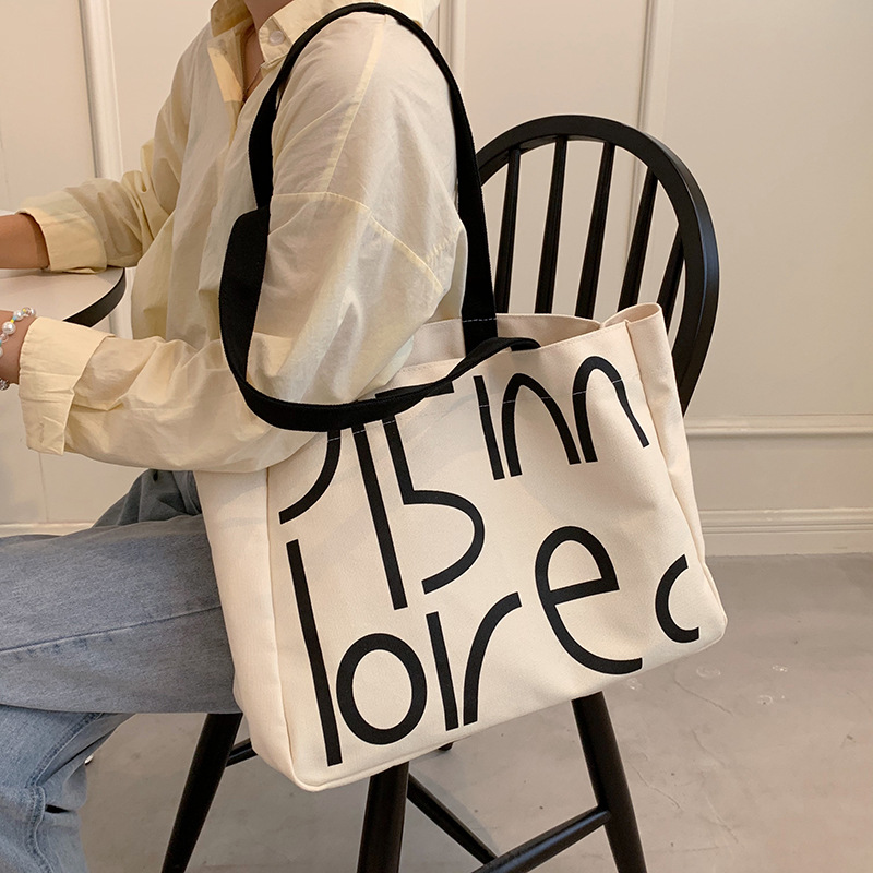 blog-post