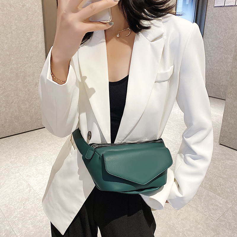 blog-post