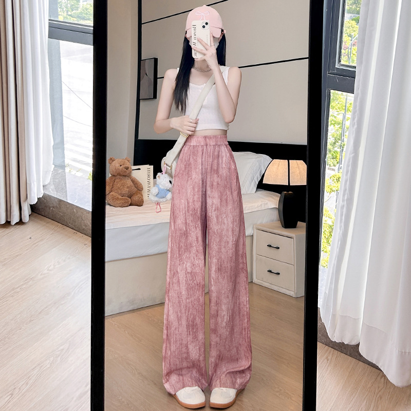 blog-post