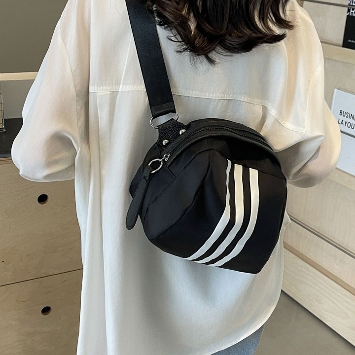 blog-post