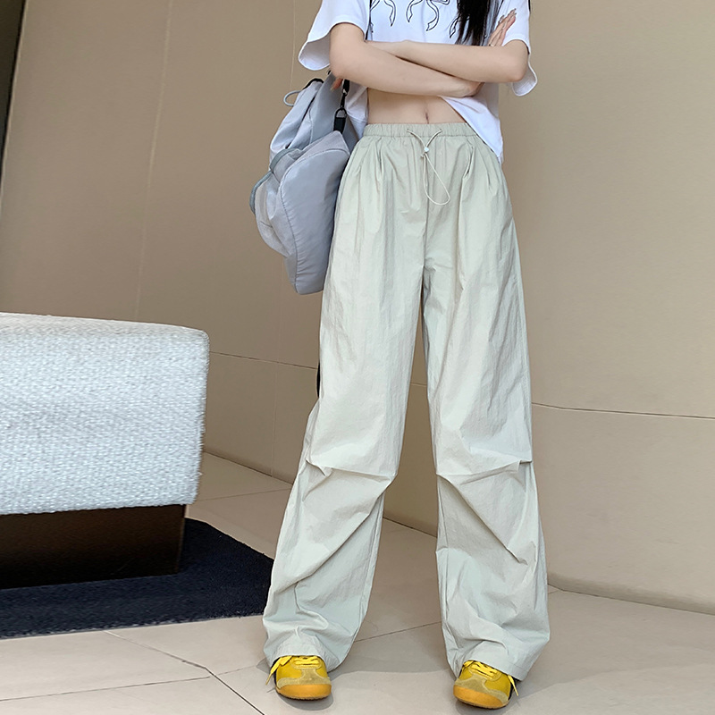 blog-post