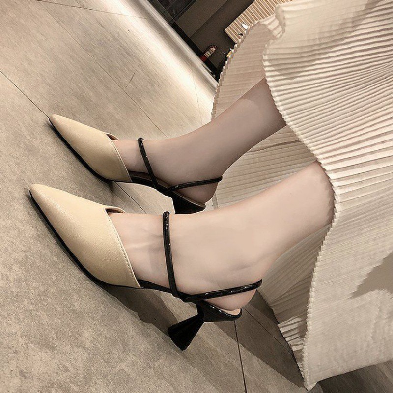 blog-post