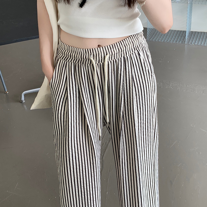 blog-post