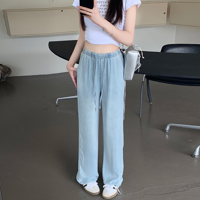 blog-post