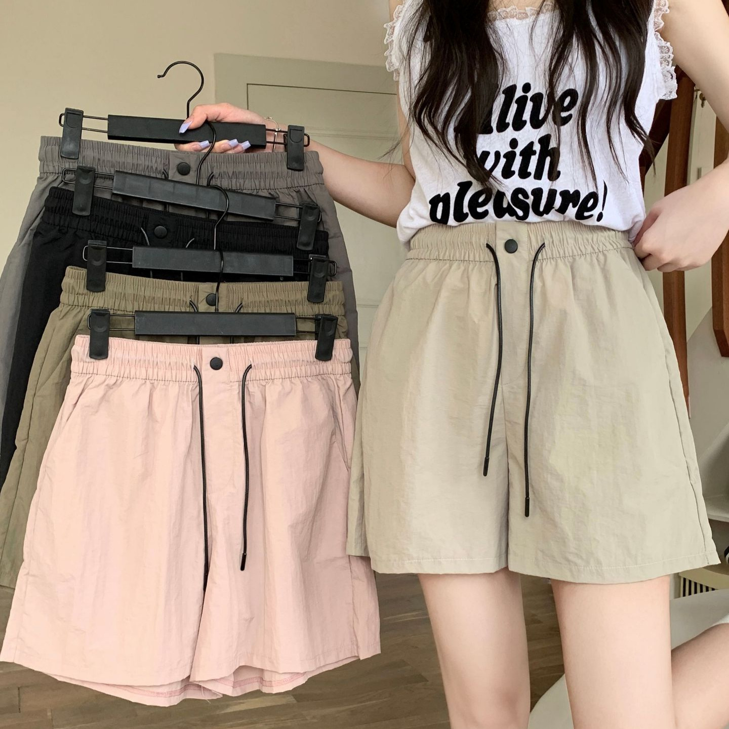 blog-post